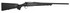 Sauer 100 PanteraXT, 300W, 22.00" Threaded Barrel, 5 RDs, Cerakote - 810496023595 