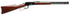 Taylors & Company 1894 Carbine, .38-55 Winchester, 20.00" Barrel, 5 RDs, Blued - 810012511650 