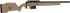 Savage Arms 110 Magpul Hunter, 6.5 Creedmoor, Flat Dark Earth - 011356578259 