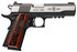 Browning 1911-380 Black Label Medallion 250, .380 ACP, 4.25" Barrel, 8 RDs - 023614872139 