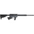 Just Right Carbines Gen 3 CA Legal Takedown, 9mm, 17.00" Threaded Barrel, 10 RDs, Black - 703669116951 