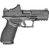 Springfield Armory Echelon™ 4.0Fc 9Mm Luger Semi-Auto Handgun W/Rfxii Gear Pac™ 