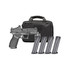 Springfield Armory Echelon™ 4.0Fc 9Mm Luger Semi-Auto Handgun W/Rfxii Gear Pac™ 