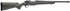 Browning AB3 Pro Composite SPR, .300 Winchester Magnum, 20.00" Threaded Barrel, 3 RDs, Matte Blued - 023614872993 