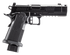 Alpha Foxtrot 1911 Romulus, 9mm, 4.25" Barrel, Black - 810100536091 
