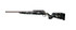 Savage Arms AXIS 2 Pro, 6MM ARC - 011356323965 