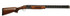 GForce Arms GF5, 12 Gauge, 28.00" Barrel, 2 RDs, Blued/Walnut - 643477866382 