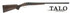 TriStar Bristol, 12 Gauge, 28.00" Barrel, 2 RDs, Case Color/Walnut - 713780987651 