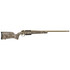 Christensen Arms Evoke, .308 Winchester, 20.00" Threaded Barrel, 4 RDs, Flat Dark Earth - 840290529351 
