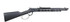 Citadel Levtac-92, .45 Long Colt, 16.50" Barrel, 8 RDs, Brushed Stainless - 682146898019 