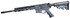 American Tactical Alpha Maxx, 5.56 NATO, 16.00" Barrel, 30 RDs, Black - 810113114859 