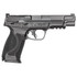 Smith & Wesson M&P9 M2.0 Metal HD, 9mm, 5.00" Barrel, 10 RDs, Armornite - 022188905205 