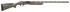 Retay ACE-R, 20 Gauge, 26.00" Barrel, 3 RDs, Bronze Mossy Oak Bottomland - 193212030900 