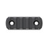Magpul M-LOK Poly Rail Section, 5 Slots - 873750000381 