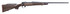 Howa M1500 Super Deluxe Walnut, 7MM-08 REM, 22.00" Barrel, 5 RDs, Blued - 068214639969 