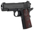 Colt Lightweight Commander Optics-Ready, .45 ACP, 4.25" Barrel, 8 RDs, Blued - 151550026883 