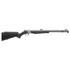 CVA Wolf V2, .50 BMG, 24.00" Barrel, 1 RDs, Matte Stainless/Black - 431258211748 