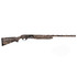 Weatherby 18i, 12 Gauge, 28.00" Barrel, 4 RDs, Mossy Oak Habitat Camo - 747115450305 