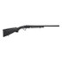 American Tactical Nomad, 28 Gauge, 18.50" Barrel, 1 Rd, Black Synthetic - 810113114644 