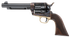 Pietta 1873 Great Western II Alchimista II, .45 Long Colt, 5.50" Barrel, 6 RDs - 641996211409 