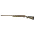 Retay ACE-R, 12 Gauge, 28.00" Barrel, 3 RDs, Gamekeeper Camo - 193212036988 