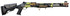 Orthos Raider S4 Highland Elite, 12 Gauge, 18.50" Barrel, 7 RDs, Highland Camo Cerakote - 850052736804 