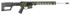 Alex Pro Firearms Varmint 2.0, 204 RUGER - 732388052370 