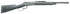 Taylors & Company 1886 Ridge Runner Takedown, .45-70 Government, 18.50" Barrel, 4 RDs, Blued - 839665003220 