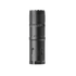 Ambient Arms EXO 5.56i Mini, 5.56 NATO, 5.90" Length, Titanium, Black - 139162641056 