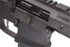 Agency Arms Classified, .223 Wylde, 16.00" Barrel, 30 RDs, Black 