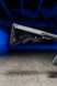 Agency Arms Classified, .223 Wylde, 16.00" Barrel, 30 RDs, Black 