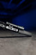 Agency Arms Classified, .223 Wylde, 16.00" Barrel, 30 RDs, Black 