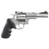 Ruger Super Redhawk Toklat, .44 Magnum, 5.00" Barrel, 6 RDs, Satin Stainless 