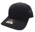 Blackstone Custom Low-Profile Trucker Hat - 139515369101 