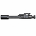 Sons of Liberty Gun Works OCKS Bolt Carrier Group, Full-Auto Profile, Black Phosphate - 657628674153 