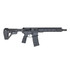 Sons of Liberty Gun Works MK1 CAR Pistol, 5.56 NATO, 11.50" Barrel, 30 Rds, Anodized Black - 657628671978 