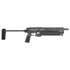Kel-Tec KP50, 5.7X28MM, 9.50" Threaded Barrel, 50 Rds, Black 