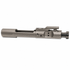 Sons of Liberty Gun Works NTC Bolt Carrier Group, 5.56 NATO/.300 BLK, M16 Profile Carrier, Nickel Teflon Finish - 669185246391 