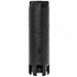 Irregular Design Group Hesychia SIXK & Hybrid Flash Hider Bundle, 5.56 NATO, 5.72" Length, Monolithic Inconel 718, Hesion Bow Dual-Lock Mount, Black - 850078995155 