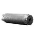 Irregular Design Group Hesychia SIXK & Hybrid Flash Hider Bundle, 5.56 NATO, 5.72" Length, Monolithic Inconel 718, Hesion Bow Dual-Lock Mount, Raw - 850078995001 