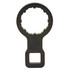 Aero Precision SOLUS Barrel Nut Wrench, 3" Long, Nitride Finish - 840014620500 