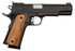 Rock Island Armory PRO Match Ultra 5", .45 ACP, 5.00" Barrel, 8 Rds, Black Parkerized - 480601551434 