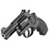 Smith & Wesson 386 Night Guard, .357 Magnum, 3.00" Barrel, 7 RDs, Black - 022188904598 