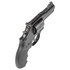 Smith & Wesson 386 Night Guard, .357 Magnum, 3.00" Barrel, 7 RDs, Black - 022188904598 