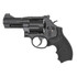 Smith & Wesson 396 Night Guard, .44 Special, 3.00" Barrel, 5 RDs, Black - 022188904130 