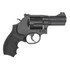 Smith & Wesson 396 Night Guard, .44 Special, 3.00" Barrel, 5 RDs, Black - 022188904130 