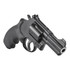 Smith & Wesson 396 Night Guard, .44 Special, 3.00" Barrel, 5 RDs, Black - 022188904130 
