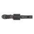 Smith & Wesson 396 Night Guard, .44 Special, 3.00" Barrel, 5 RDs, Black - 022188904130 