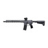 Sig Sauer M400 Forge w/ ROMEO-MSR Gen II, 5.56 NATO, 16.00" Threaded Barrel, 30 RDs, Concrete Gray Cerakote - 798681744183 