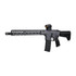 Sig Sauer M400 Forge w/ ROMEO-MSR Gen II, 5.56 NATO, 16.00" Threaded Barrel, 30 RDs, Concrete Gray Cerakote - 798681744183 